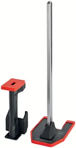 BEYCEPS BEY23-IK Set BESSEY