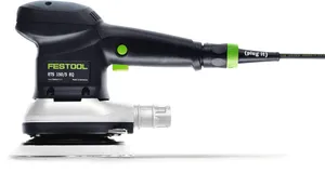 Excenterslip ETS 150/3 EQ-Plus FESTOOL