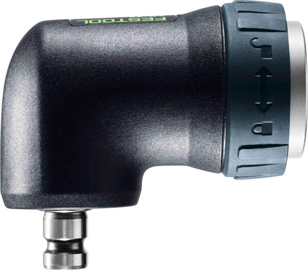 Vinkelchuck AN-XS Festool