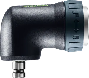 Vinkelchuck AN-XS Festool