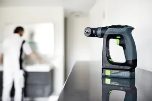 Vinkelchuck AN-XS Festool