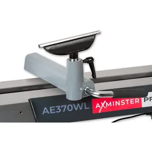 Axminster Professional AP530WL Bänksvarv