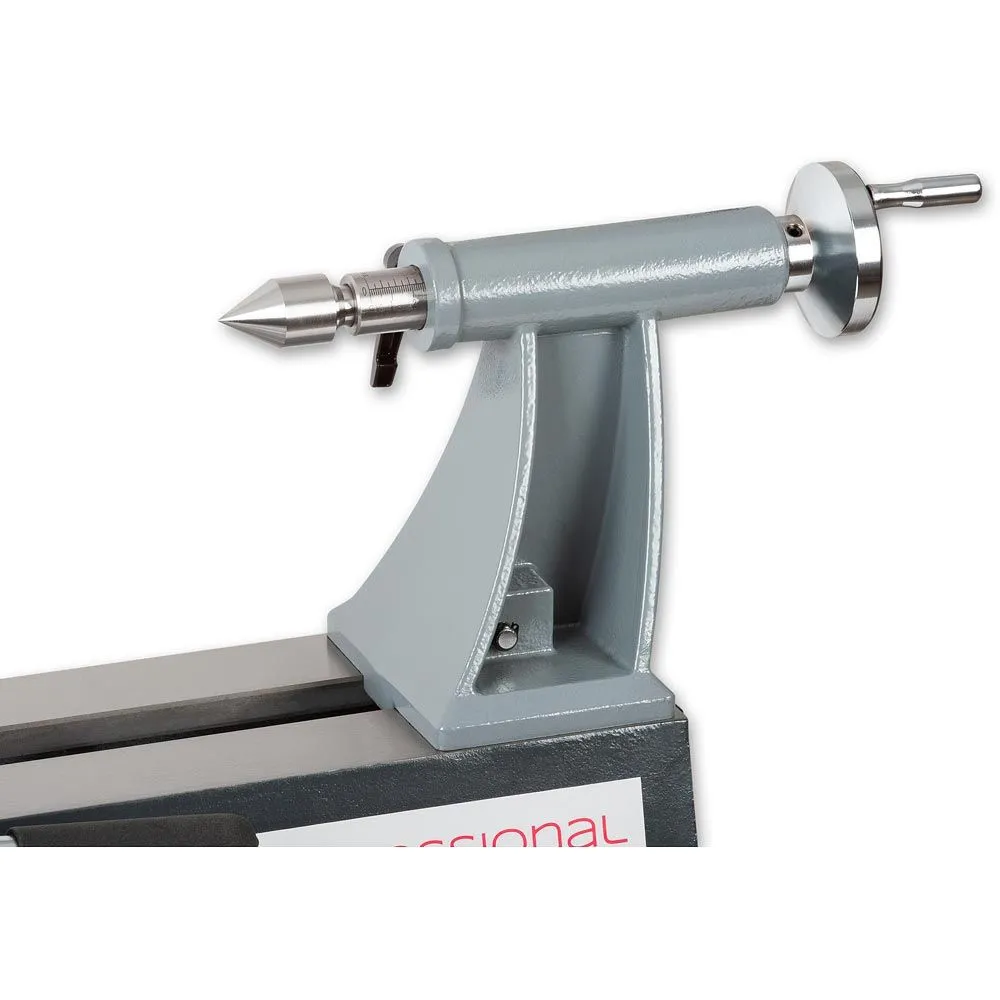Axminster Professional AP530WL Bänksvarv