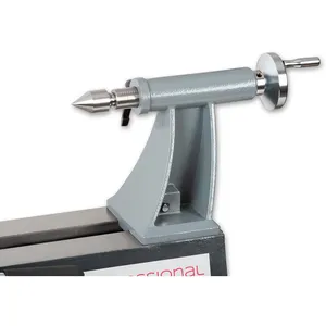 Axminster Professional AP530WL Bänksvarv