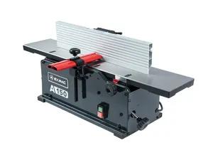 EXMAC Rikthyvel A150
