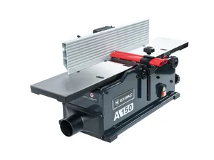 EXMAC Rikthyvel A150
