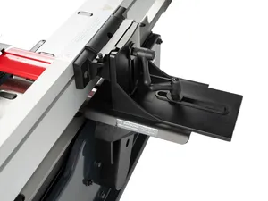 EXMAC Rikthyvel A150