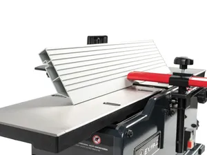 EXMAC Rikthyvel A150