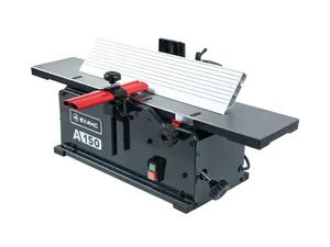 EXMAC Rikthyvel A150
