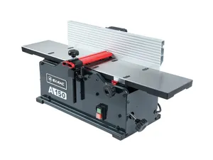 EXMAC Rikthyvel A150
