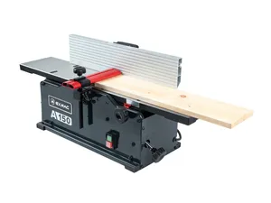 EXMAC Rikthyvel A150