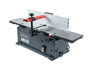 EXMAC Rikthyvel A150
