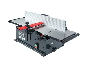 EXMAC Rikthyvel A260