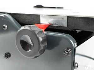 EXMAC Rikthyvel A260