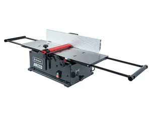 EXMAC Rikthyvel A260