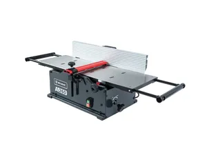 EXMAC Rikthyvel A260