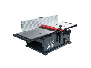 EXMAC Rikthyvel A260