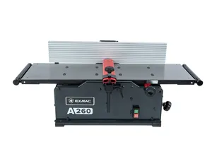 EXMAC Rikthyvel A260
