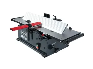 EXMAC Rikthyvel A260