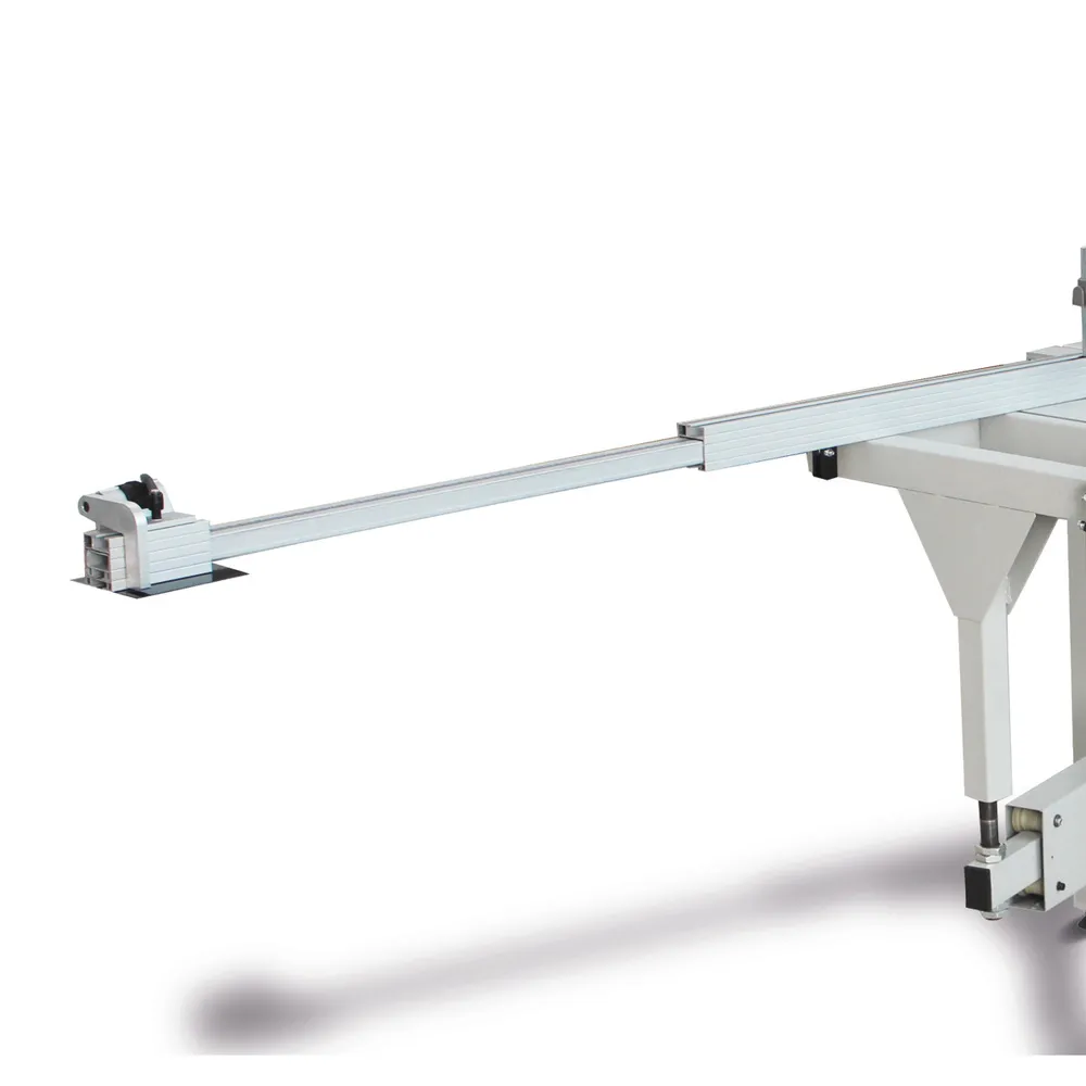 Justersåg FKS 255-1300 (230V) Holzstar