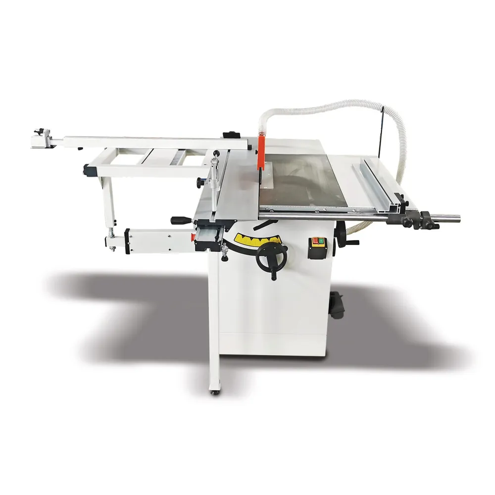 Justersåg FKS 255-1300 (230V) Holzstar