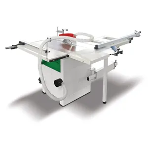 Justersåg FKS 255-1300 (230V) Holzstar