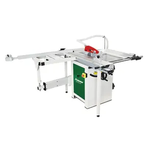 Justersåg FKS 255-1300 (230V) Holzstar