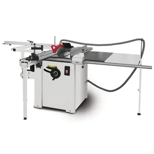 Justersåg FKS 315-2000 E Holzstar