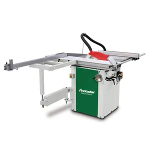 Justersåg FKS 315-1500 E Holzstar
