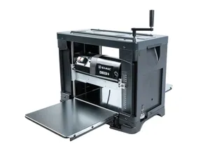EXMAC Planhyvel D330 S Spiralkutter