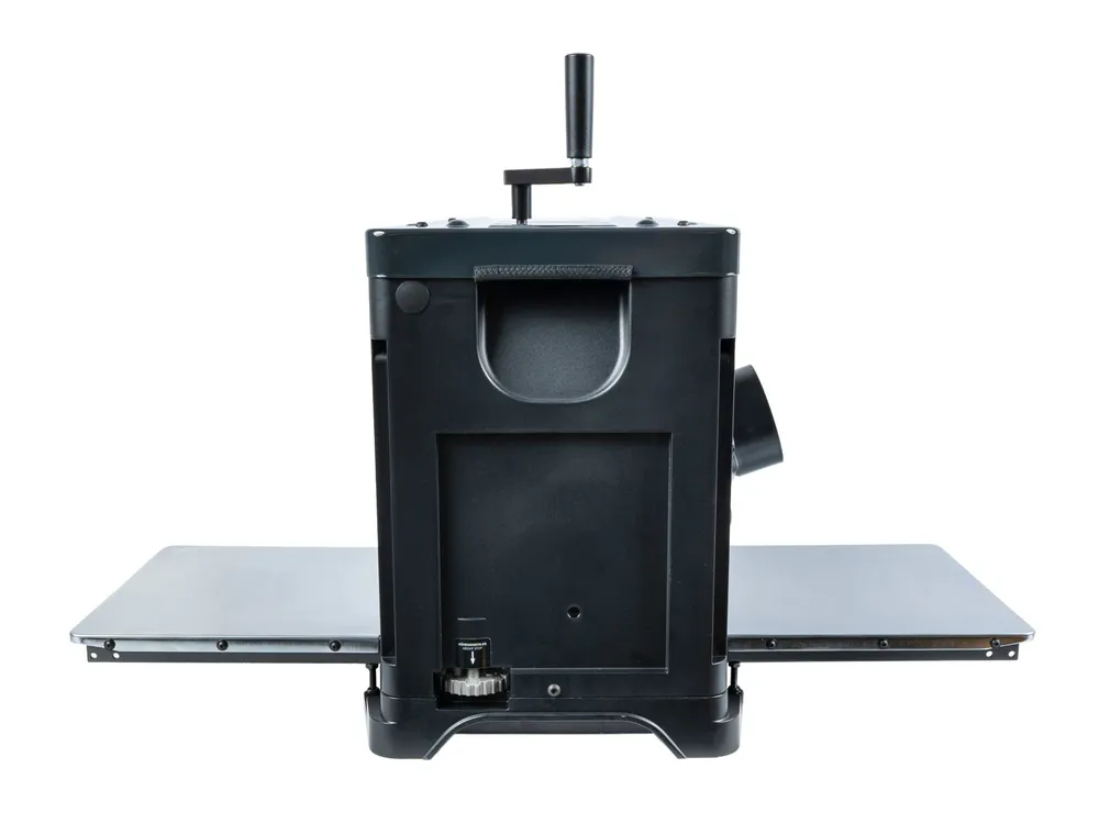 EXMAC Planhyvel D330 S Spiralkutter