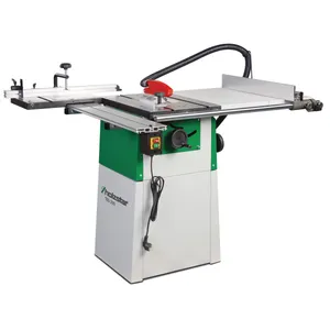 Bordssåg TKS 200 Holzstar