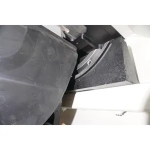 Bordssåg TKS 254 PRO (230 V) Holzstar