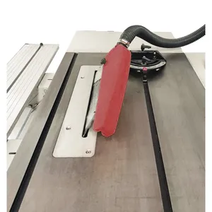 Bordssåg TKS 254 PRO (400 V) Holzstar