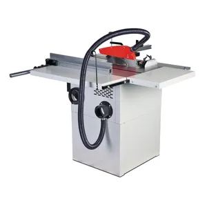 Bordssåg TKS 254 PRO (400 V) Holzstar