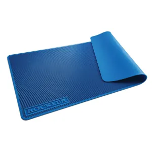Rockler Silikon skyddsmatta vid limning - 380mm x 762mm