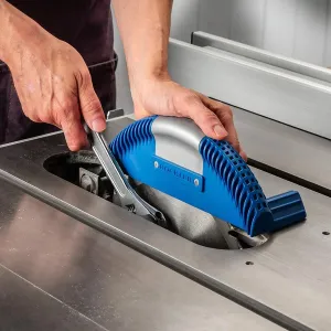 Rockler Verktyg för byte av sågklingor