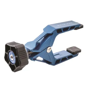 Rockler Kraft Käftklämma