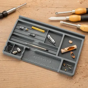 Rockler Projektbricka i silikon