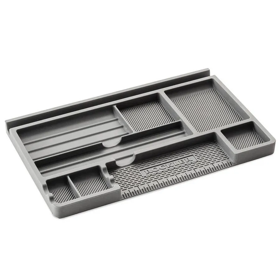 Rockler Projektbricka i silikon