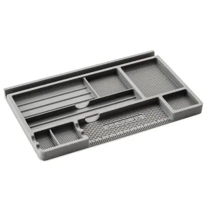 Rockler Projektbricka i silikon