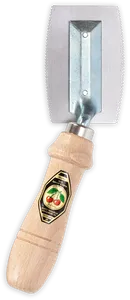 Kirschen Fanérsåg, 75 mm Kirschen ®