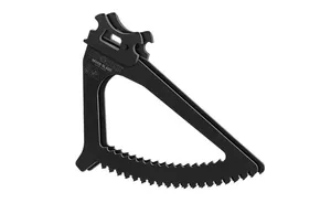 Arbortech AS200X Woodblade