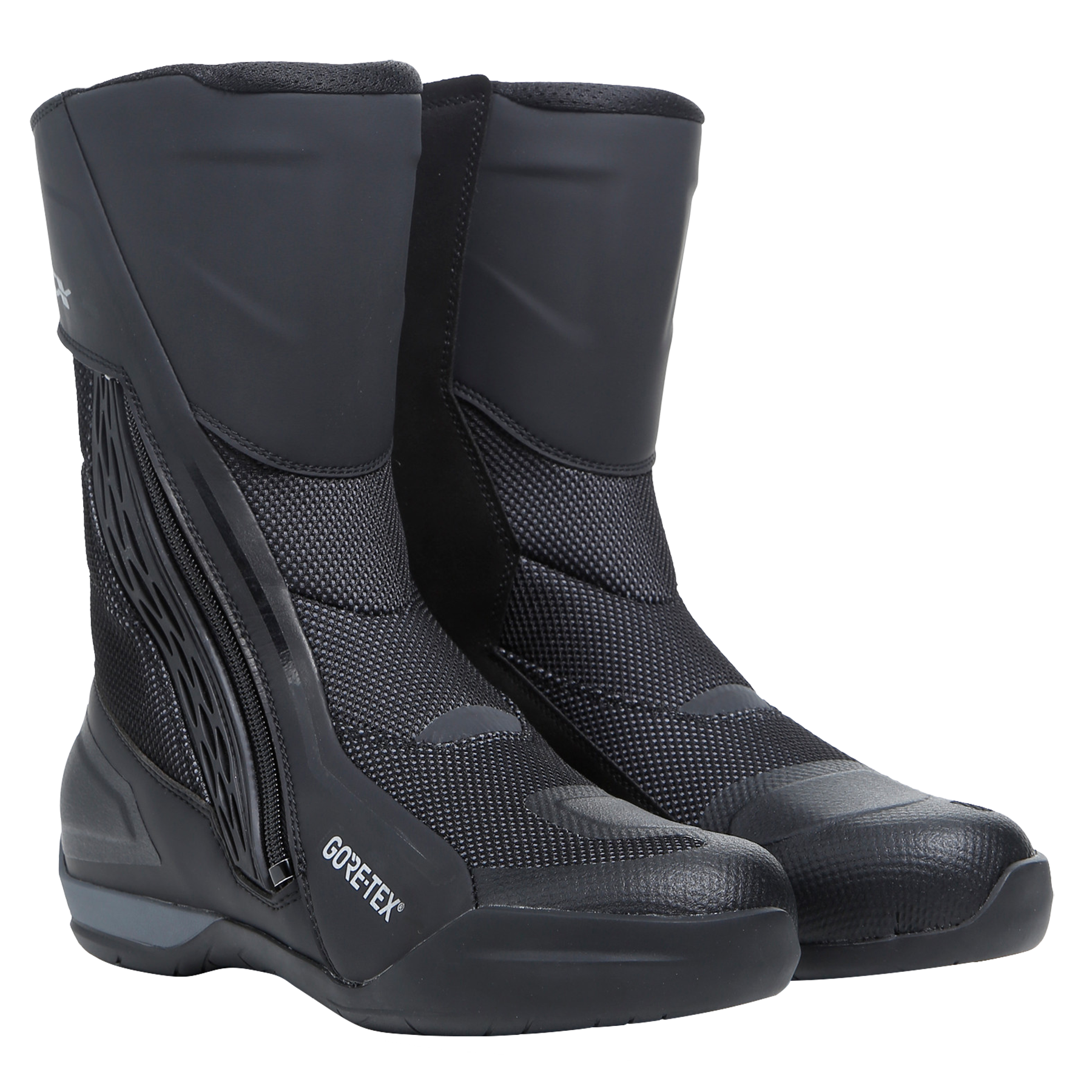 TCX Airtech 3 GTX Nero Black