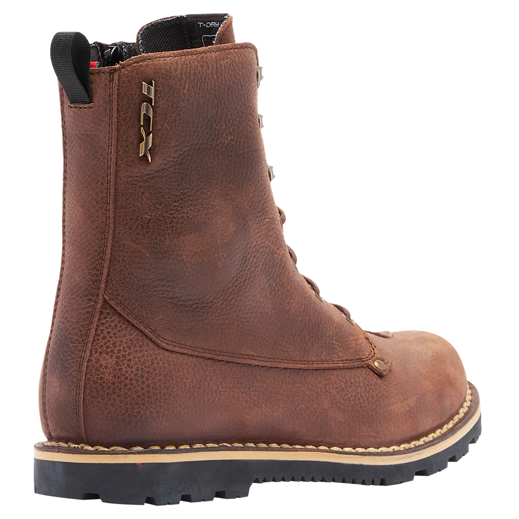 TCX Hero 2 Wp Brown