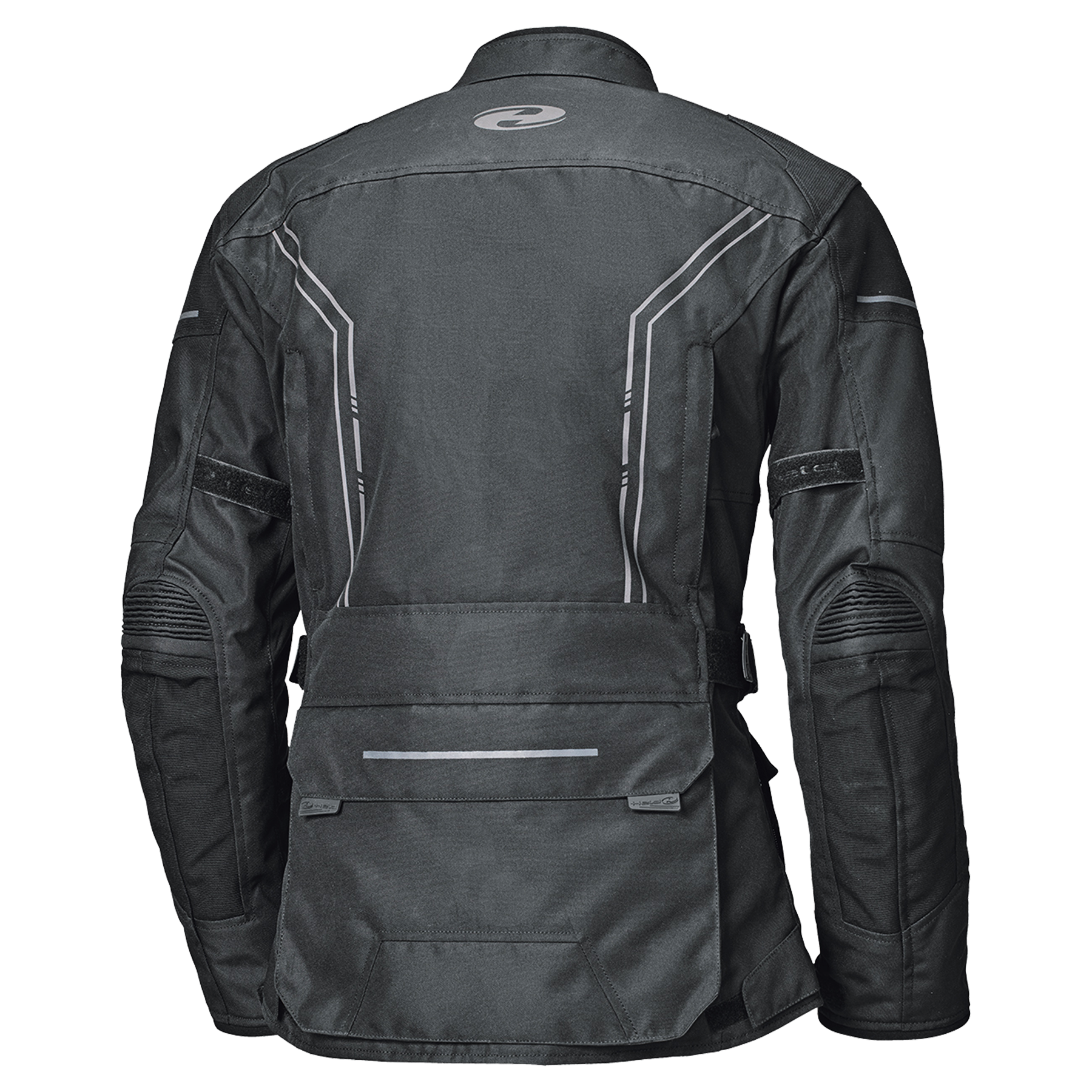 Held Pentland Top Black