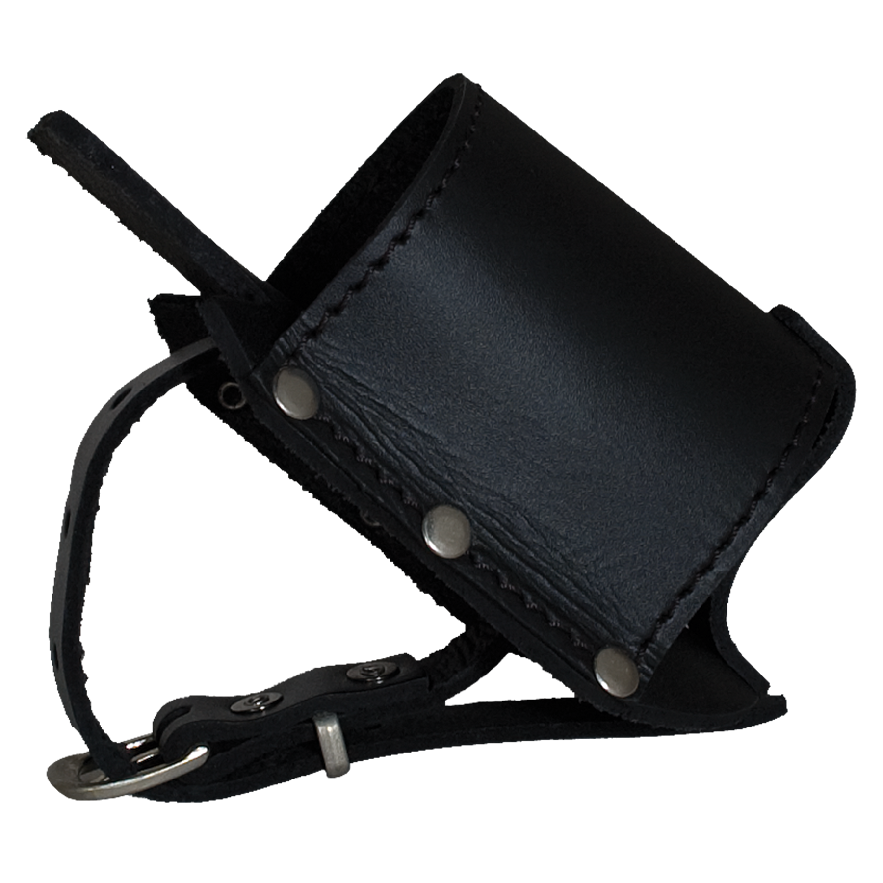 4BiKERS Burkhållare