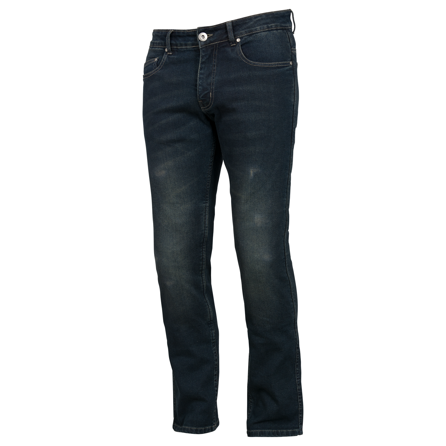 4Bikers Player Dark blue