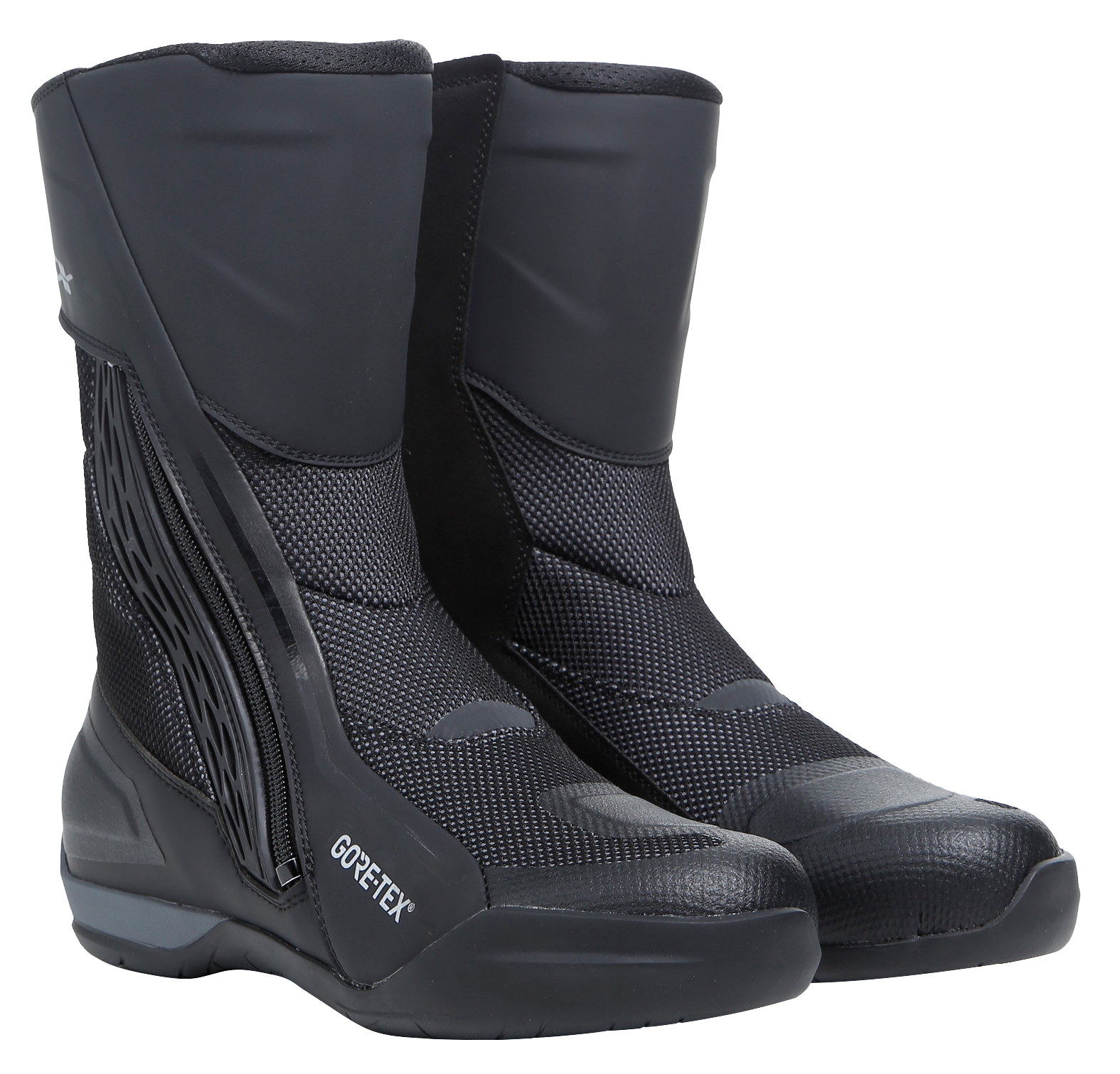 TCX Airtech 3 GTX Nero Black
