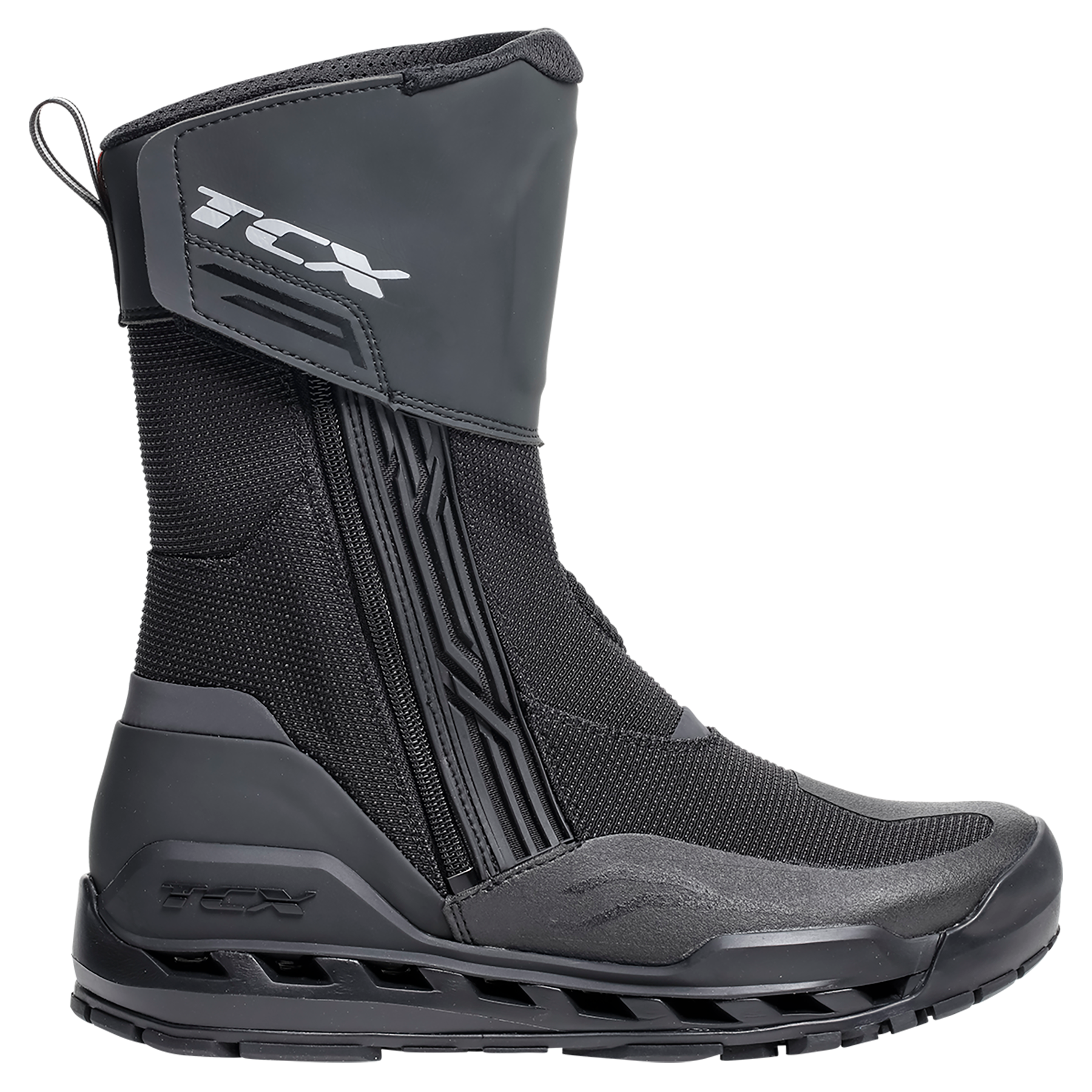 TCX Airtech 3 GTX Nero Black